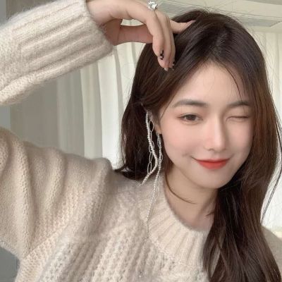 新宝十大登录平台