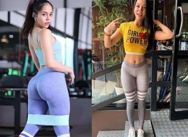 澳门天天免费资料大全下载手机app下载