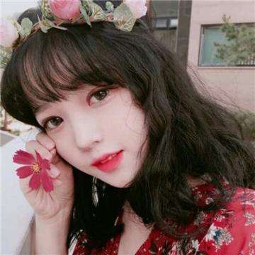 博鱼APP官方网站截图