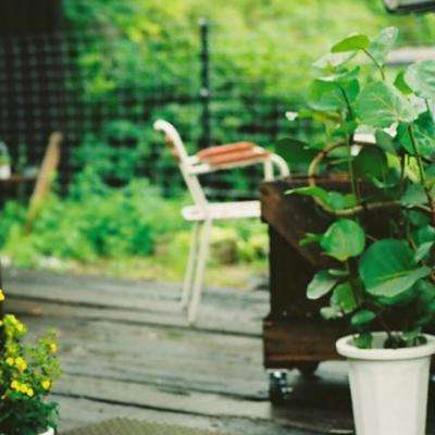 BO半岛综合app安全下载