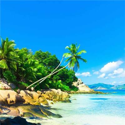 爱游戏app官方网站