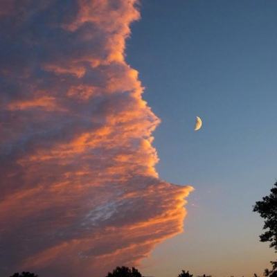 凯发游戏app下载