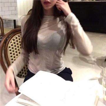 bat365下载手机版