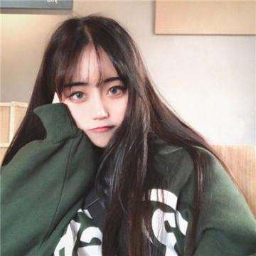 开元棋下载app官方版