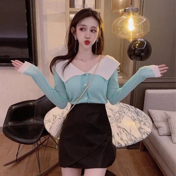 BO半岛综合app安全下载截图