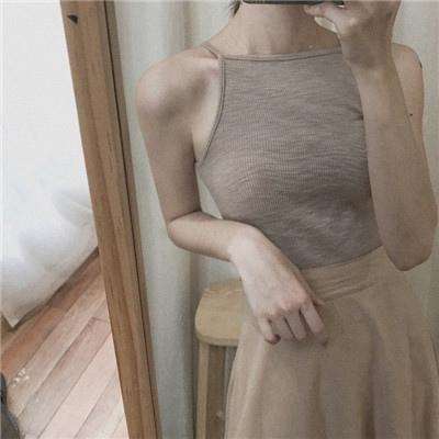 ManBetX客户端登录