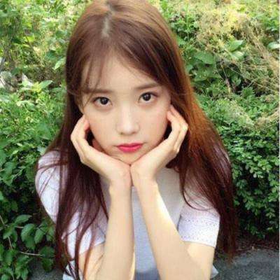 星空体育全站App截图