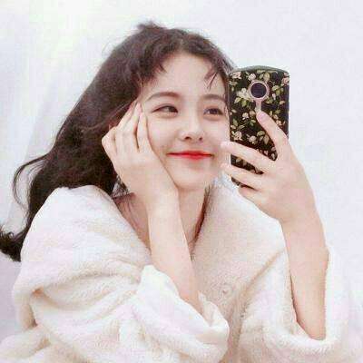 欢乐斗牛牛截图