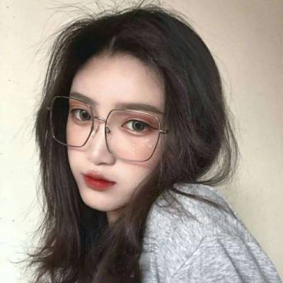 爱游戏体育下载